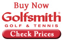 Golfsmith Golf & Tennis