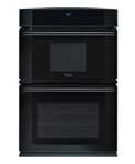 Top 10 Combination Ovens