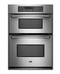 Top 10 Combination Ovens