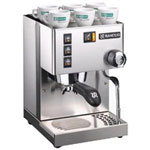 Top 10 Espresso Machines