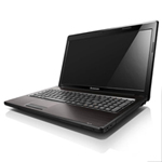 Top 10 2012 Laptops for Students Backpacks