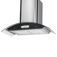Akdy AZ668A75 Review: 30-Inch Stainless Steel Wall Mount Range Hood