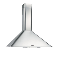 Broan RM503004 Review: 30-Inch Stainless Steel Chimney Range Hood