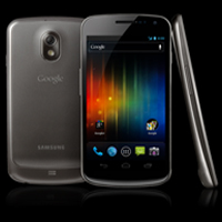 Samsung I9250 Review: Galaxy Nexus Android Unlocked Smartphone