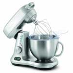 Top 10 Stand Mixers