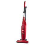 Top 10 Stick Vacuum Cleaners