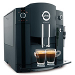 Top 10 Super Automatic Coffee Makers