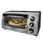 Top 10 Toaster Ovens