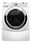 Top 10 High Efficiency Washing Machines