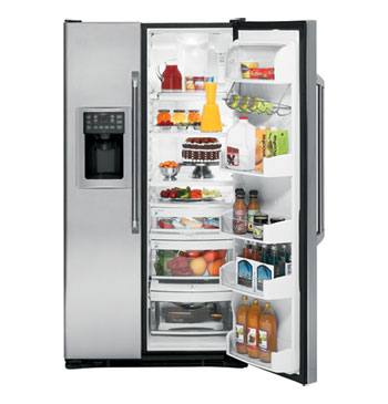Refrigerator Styles: More Than a Matter of Taste - TopTenREVIEWS