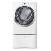 Electrolux EIED55H