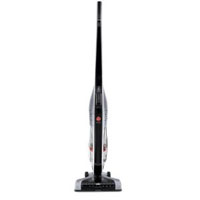 hoover-bh50010