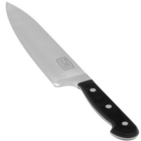 Chicago Cutlery Centurion Review: 8-Inch Chefs Knife