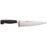 Henckels 31161-201 Review: 8-Inch Classic Chefs Knife