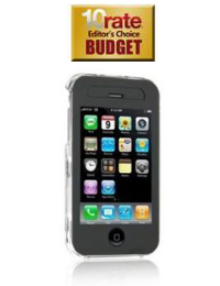 HiTech Closeout Smartphone and iPhone Cases