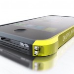 Factors to Consider When Choosing an iPhone 4 Case