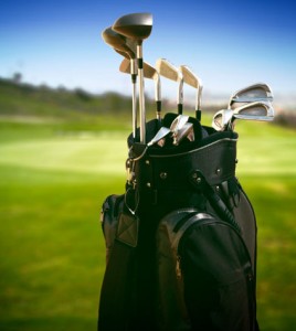 How To Choose The Right Golf Club