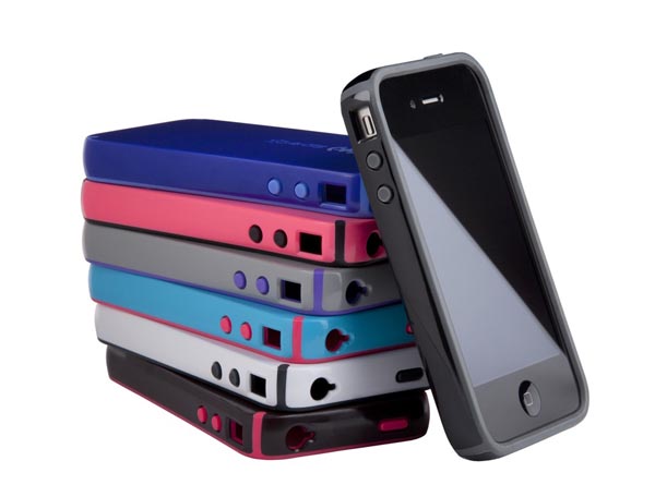 Iphone 4 Case