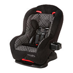 Top 10 Baby Car Seats