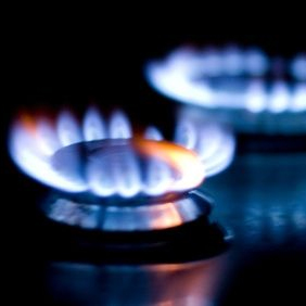 How to Light a Gas Range in a Power Outage