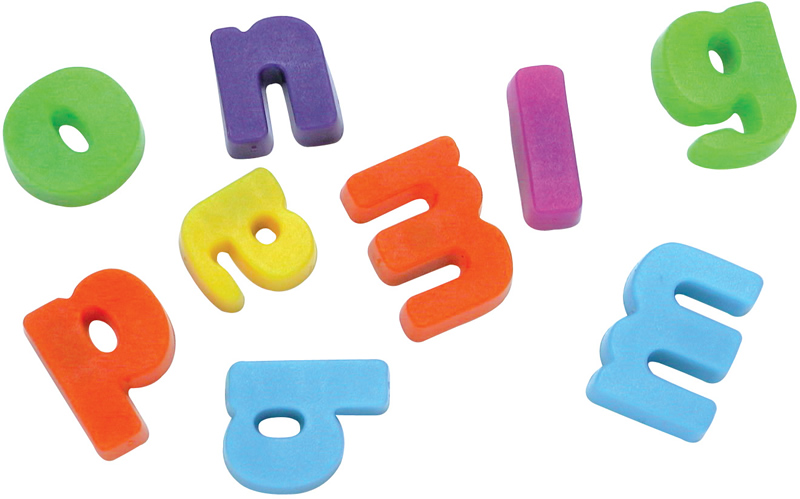 Magnetic Letters For Kids Letters Magnetic Magnets Alphabet Numbers Toys Magnet Abc Refrigerator Kids Fridge Number Bucket Learning Take Along Children Ebay Reviews Zoom