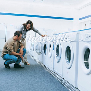 What You Should Know About Washer Warranties