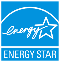 Energy Star will Become Stricter with its Dishwasher Efficiency Standards in January 2012