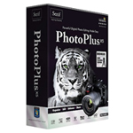 Top 10 Photo Editing Software