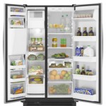 Top 10 Refrigerators