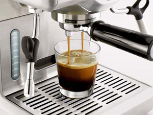 6 Steps for Making the Best Espresso 