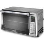 Top 10 Convection Ovens