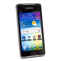 Samsung Galaxy Player 4.2