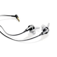 Bose IE2 Earbuds
