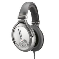 Sennheiser PXC 450 Noise Cancelling Headphones