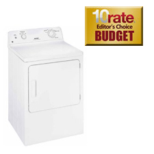 Hotpoint HTDX100EMWW Electric Dryer
