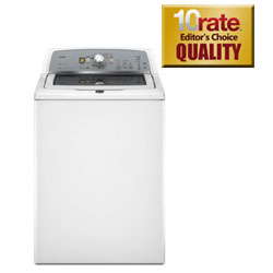 Maytag MVWX700X Top Load Washer