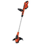 Black & Decker NST2118 Grasshog Weed Eater