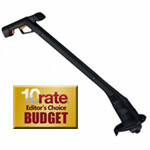 Black & Decker ST1000 Weed Eater