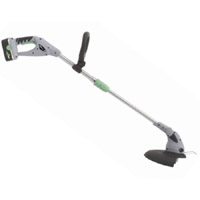 Earthwise CST00012 Weed Eater