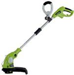 Greenworks 21052 Weed Eater