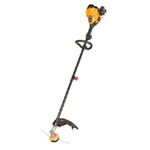 Poulan Pro PP125 Weed Eater