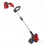 Toro 51486 Cordless Weed Eater