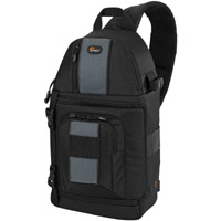 Lowepro Slingshot 202 AW Camera Bag and Case