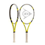 Dunlop Aerogel 4D 500 Tour Women's Tennis Racquet