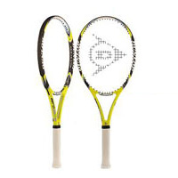 Dunlop Aerogel 4D 500 Tour Women's Tennis Raquet