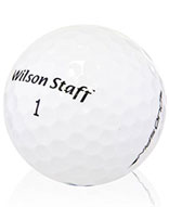 Wilson-Staff-Duo-Spin-Golf-Balls-2015-156