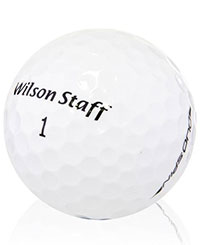 Wilson-Staff-Duo-Spin-Golf-Balls-2015