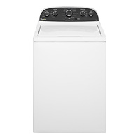 Whirlpool WTW4900BW Review