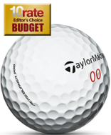 taylormade_aeroburner_pro_golf_balls