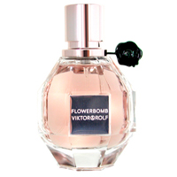 Flowerbomb Fragrance